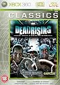 Dead Rising (Xbox 360)