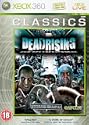Dead Rising