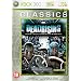 Dead Rising- Classics Edition (Xbox 360)