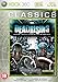 Dead Rising- Classics Edition (Xbox 360)