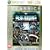 Dead Rising (Xbox 360)