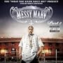 What You Know Bout Me? Part 2 [Explicit]