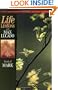 Life Lessons with Max Lucado: Book Of Mark
