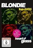 Blondie - Heart Of Glass Live 2005