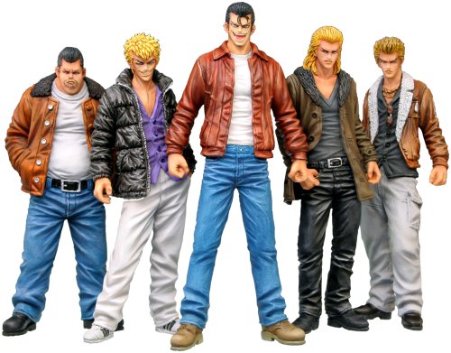 �������˥å� BADBOYS GLARE OF EYES Vol.3 ������ע��Ϣ���� (BOX) �������� ������� ���᡼�� �ե��� �����꡼ ���� ư�� �̿���