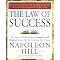 Best Every Success Books List