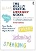 The Really Useful Literacy Book: Linking theory and practice in the primary classroom (The Really Useful Series)