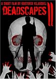 Deadscapes II