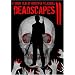 Deadscapes II