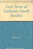 First term at Trebizon