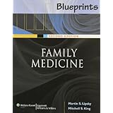 blueprints family medicine blueprints series