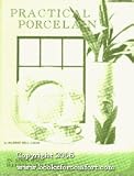 Practical Porcelain In Simplified Illustrated Lessons