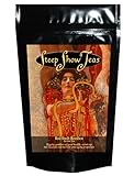 Red Bush Rooibos Herbal Tea