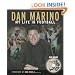 Dan Marino: My Life in Football