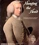 Hanging the Head: Portraiture and Social Formation in Eighteenth-century England (Paul Mellon Centre for Studies)