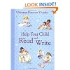 Help Your Child to Read and Write (Parents' Guides)