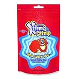 Image Synergy Xtreme Catnip Leaf 1/2-Ounce