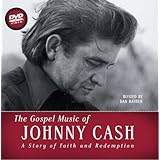 The Gospel Music of Johnny Cash (2007)