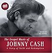 Gospel Music of Johnny Cash