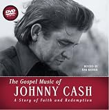 Gospel Music of Johnny Cash