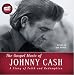 Gospel Music of Johnny Cash