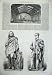 Corn Basingstoke 1865 Statue Wilson Ramsay Edinburgh