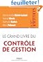 Le grand livre du contr�le de gestion