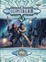 Slipstream (Savage Worlds, S2P10008)