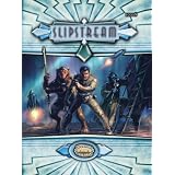 Slipstream (Savage Worlds, S2P10008)