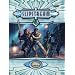 Slipstream (Savage Worlds, S2P10008)