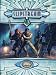 Slipstream (Savage Worlds, S2P10008)