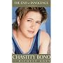 The End of Innocence: A Memoir