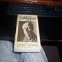 Andrei Sakharov and Peace