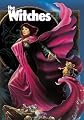 The Witches
