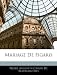 Search : Mariage De Figaro (French Edition)