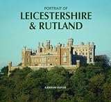 Portrait of Leicestershire & Rutland