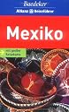 Baedeker Allianz Reiseführer Mexiko