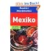 Baedeker Allianz Reisef�hrer Mexiko