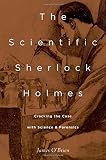 Sherlock Holmes for the 21st century : essays on new adaptations