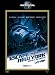 �˥塼�衼��1997 (��˥С����롦�����٥���2008ǯ��4��) [DVD]