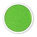 Sandsational Sparkle Lime Green Unity Sand, 1 LB (16 oz), Colored Sand for Weddings, Vase Filler, Home Décor, Craft Sand, Aquarium Sand, and More