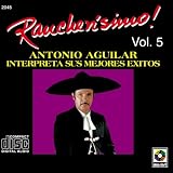 Rancherisimo 5
