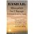 Bashar: Blueprint for Change : A Message from Our Future