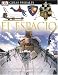Books : Espacio, El (DK Eyewitness Books) (Spanish Edition)