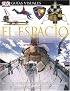 Espacio, El (DK Eyewitness Books)
