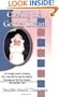 Chasing the Gender Dream