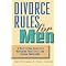 Divorced Dads: Nimble & Thrifty