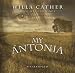 Book My Ãntonia
