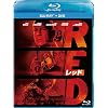 RED�^���b�h �u���[���C+DVD�Z�b�g [Blu-ray]