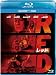RED����å� �֥롼�쥤+DVD���å� [Blu-ray]